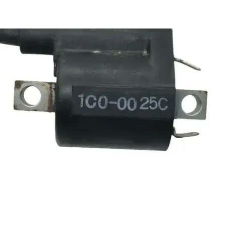 Regulateur charge batterie YAMAHA YPR 125 2010-2013 XMAX