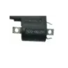 Regulateur charge batterie YAMAHA YPR 125 2010-2013 XMAX
