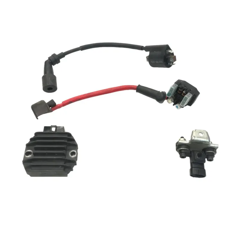 Regulateur charge batterie YAMAHA YPR 125 2010-2013 XMAX