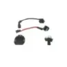 Regulateur charge batterie YAMAHA YPR 125 2010-2013 XMAX