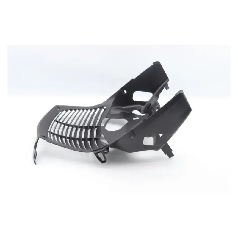 Grille de radiateur YAMAHA YPR 250 XMAX 2010 - 2012