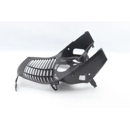 Grille de radiateur YAMAHA YPR 250 XMAX 2010 - 2012