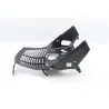 Grille de radiateur YAMAHA YPR 250 XMAX 2010 - 2012