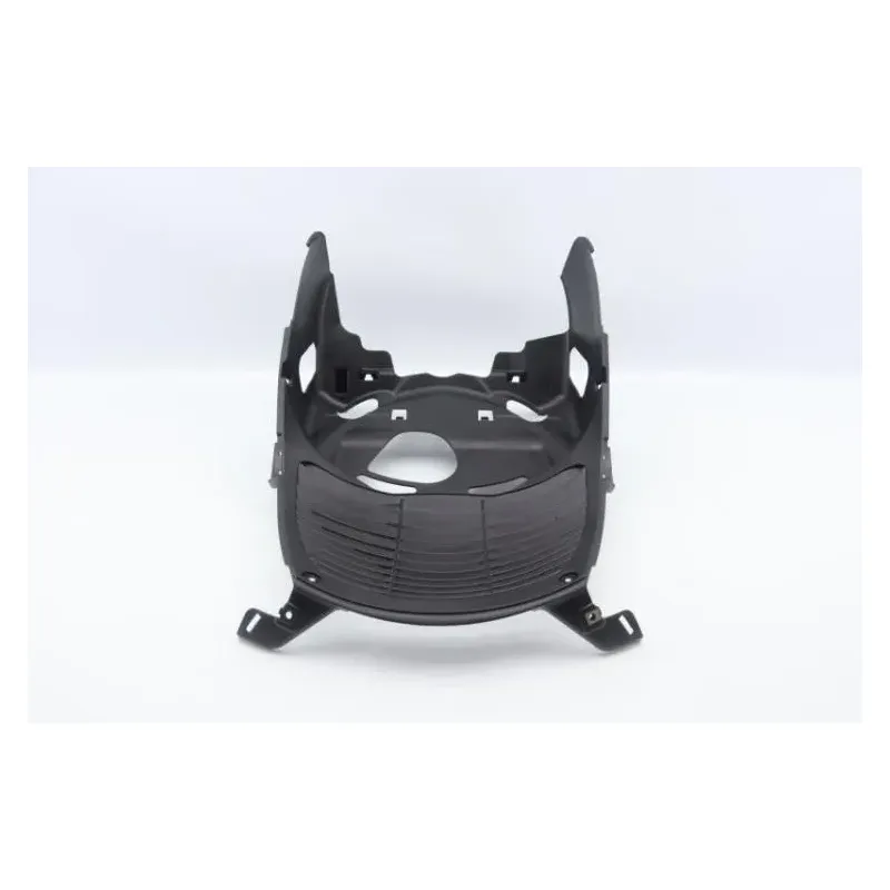 Grille de radiateur YAMAHA YPR 250 XMAX 2010 - 2012