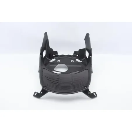 Grille de radiateur YAMAHA YPR 250 XMAX 2010 - 2012