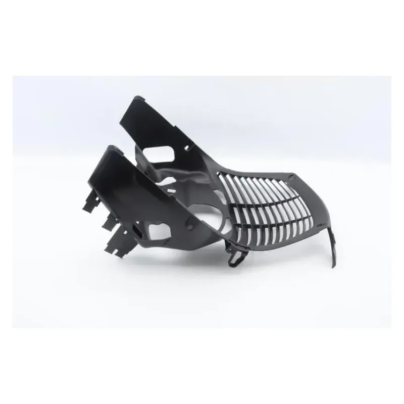 Grille de radiateur YAMAHA YPR 250 XMAX 2010 - 2012