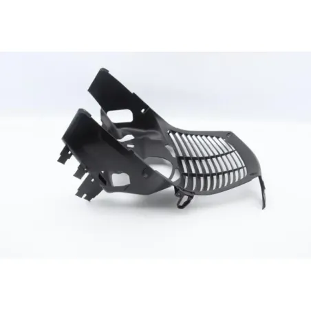 Grille de radiateur YAMAHA YPR 250 XMAX 2010 - 2012
