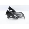 Grille de radiateur YAMAHA YPR 250 XMAX 2010 - 2012