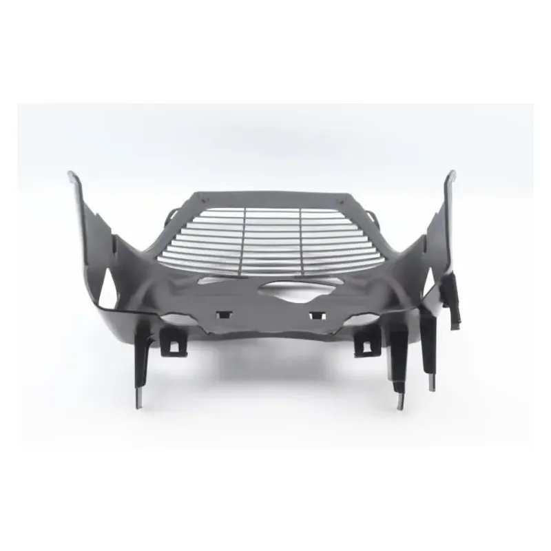 Grille de radiateur YAMAHA YPR 250 XMAX 2010 - 2012