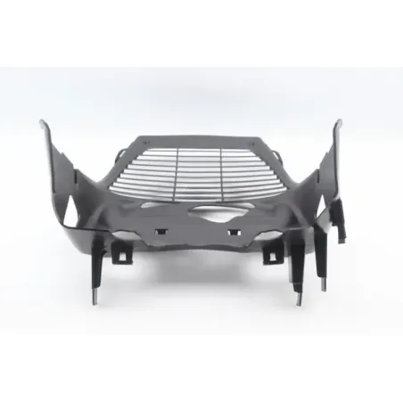 Grille de radiateur YAMAHA YPR 250 XMAX 2010 - 2012