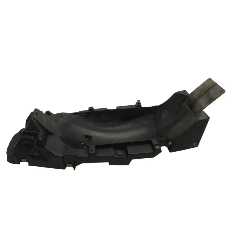 Passage de roue BMW R 1150 RT 2001-2004