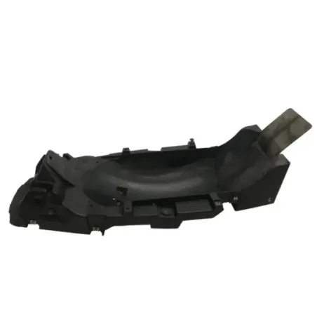 Passage de roue BMW R 1150 RT 2001-2004