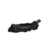 Passage de roue BMW R 1150 RT 2001-2004 Passage de roue BMW R 1150 RT 2001-2004