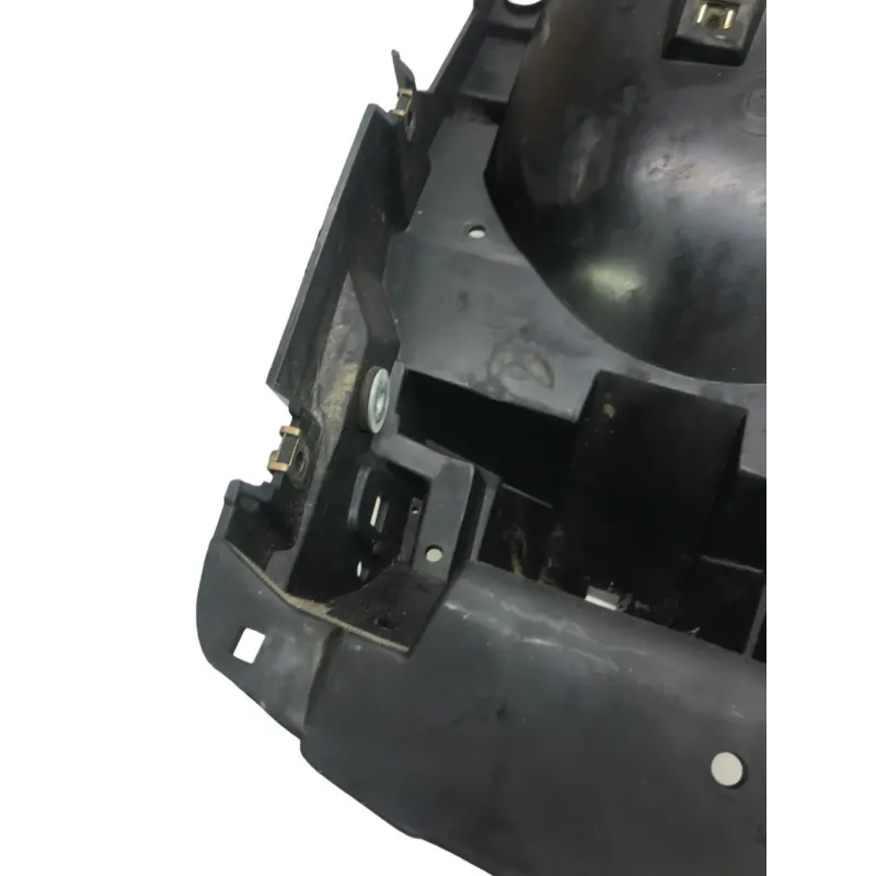 Passage de roue BMW R 1150 RT 2001-2004