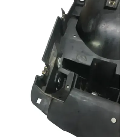 Passage de roue BMW R 1150 RT 2001-2004