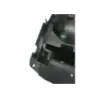 Passage de roue BMW R 1150 RT 2001-2004 Passage de roue BMW R 1150 RT 2001-2004