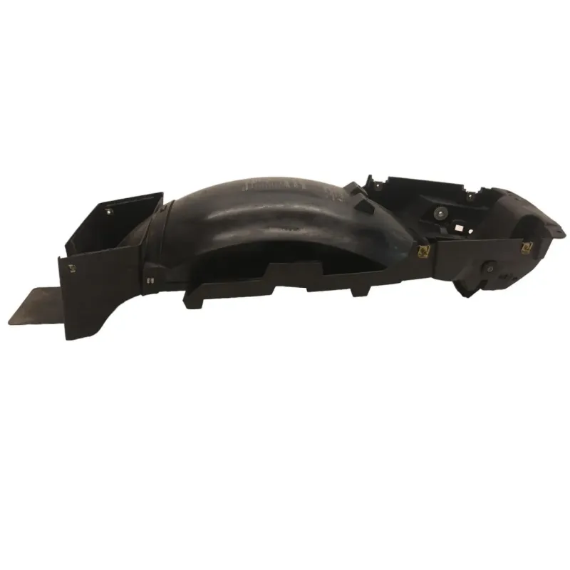 Passage de roue BMW R 1150 RT 2001-2004