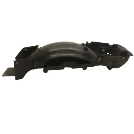 Passage de roue BMW R 1150 RT 2001-2004