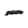 Passage de roue BMW R 1150 RT 2001-2004 Passage de roue BMW R 1150 RT 2001-2004