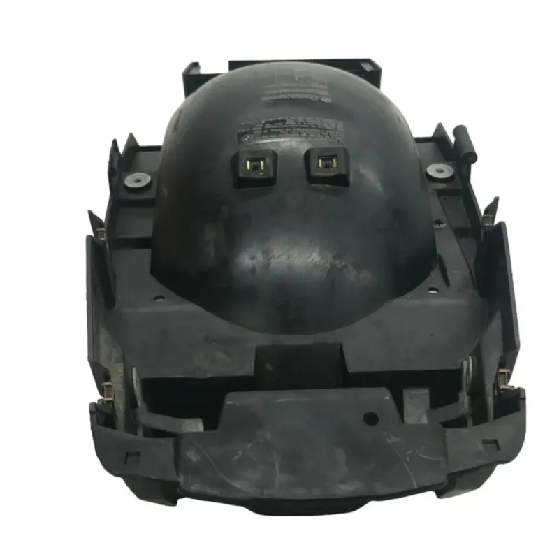 Passage de roue BMW R 1150 RT 2001-2004