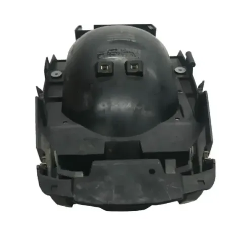 Passage de roue BMW R 1150 RT 2001-2004