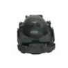 Passage de roue BMW R 1150 RT 2001-2004 Passage de roue BMW R 1150 RT 2001-2004
