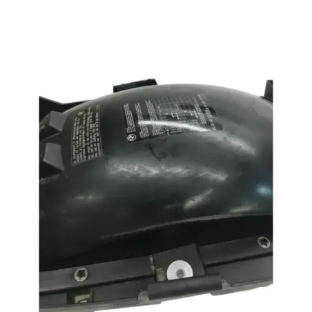 Passage de roue BMW R 1150 RT 2001-2004