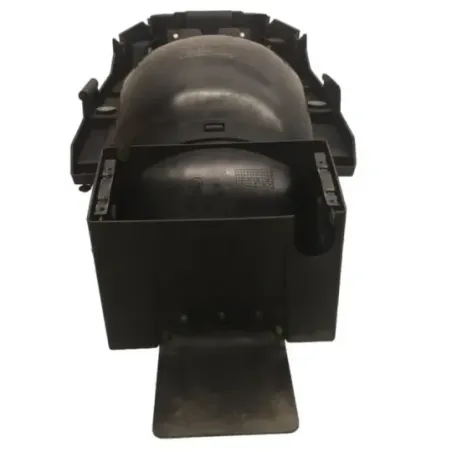 Passage de roue BMW R 1150 RT 2001-2004