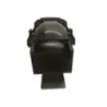 Passage de roue BMW R 1150 RT 2001-2004 Passage de roue BMW R 1150 RT 2001-2004