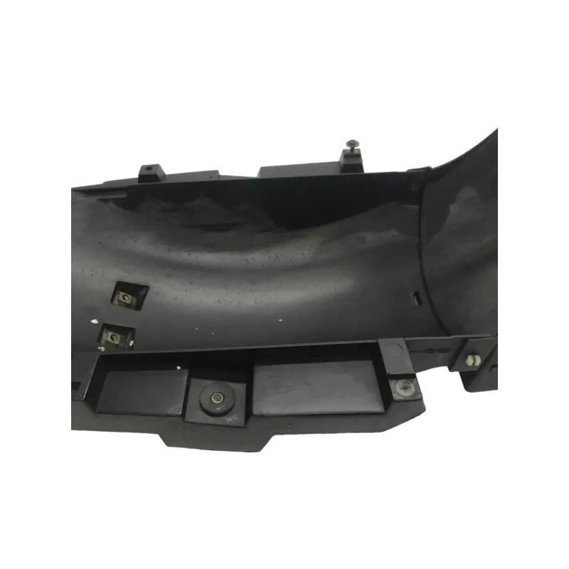 Passage de roue BMW R 1150 RT 2001-2004