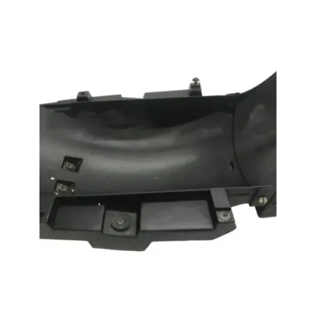 Passage de roue BMW R 1150 RT 2001-2004