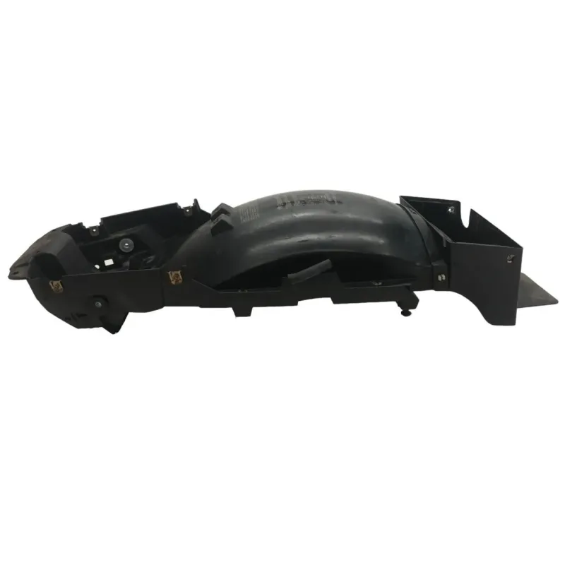Passage de roue BMW R 1150 RT 2001-2004