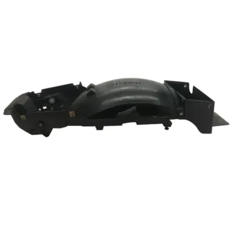 Passage de roue BMW R 1150 RT 2001-2004