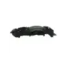 Passage de roue BMW R 1150 RT 2001-2004 Passage de roue BMW R 1150 RT 2001-2004