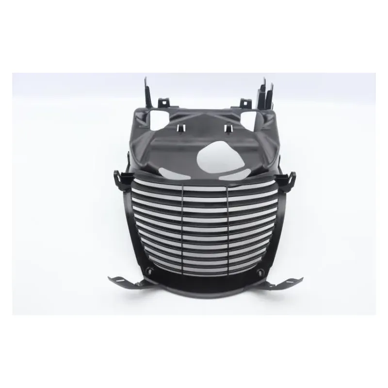 Grille de radiateur YAMAHA YPR 250 XMAX 2010 - 2012