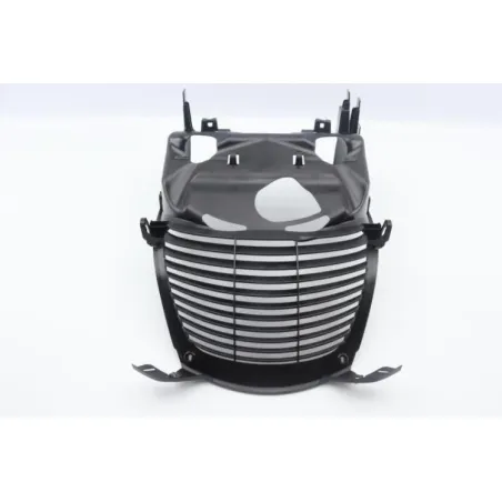 Grille de radiateur YAMAHA YPR 250 XMAX 2010 - 2012