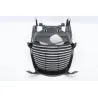 Grille de radiateur YAMAHA YPR 250 XMAX 2010 - 2012