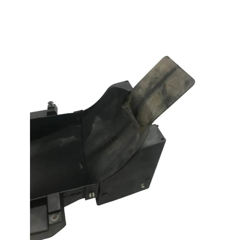 Passage de roue BMW R 1150 RT 2001-2004