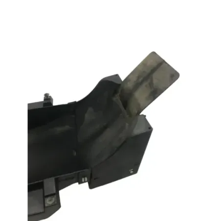 Passage de roue BMW R 1150 RT 2001-2004