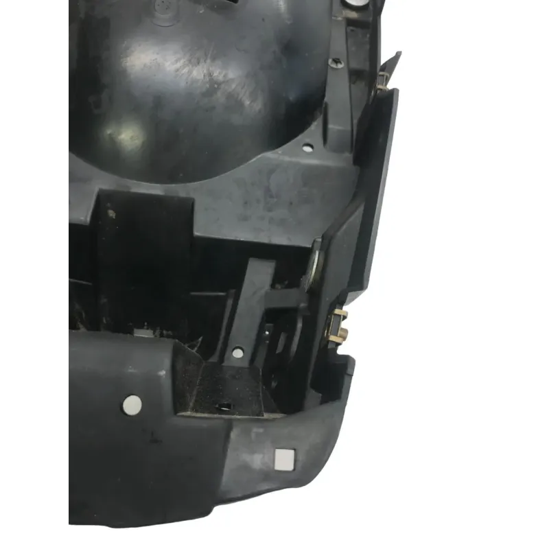 Passage de roue BMW R 1150 RT 2001-2004