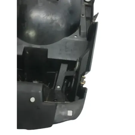 Passage de roue BMW R 1150 RT 2001-2004
