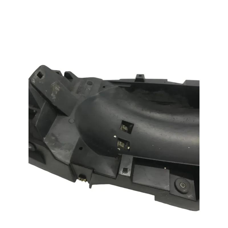 Passage de roue BMW R 1150 RT 2001-2004