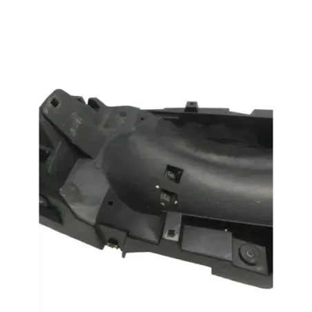 Passage de roue BMW R 1150 RT 2001-2004