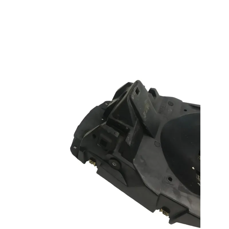 Passage de roue BMW R 1150 RT 2001-2004