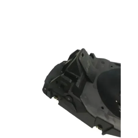 Passage de roue BMW R 1150 RT 2001-2004