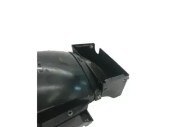 Passage de roue BMW R 1150 RT 2001-2004