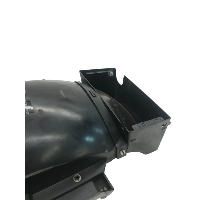 Passage de roue BMW R 1150 RT 2001-2004