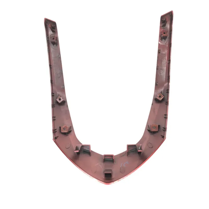 Cache carenage face avant YAMAHA GPD 125 2015-2019 NMAX