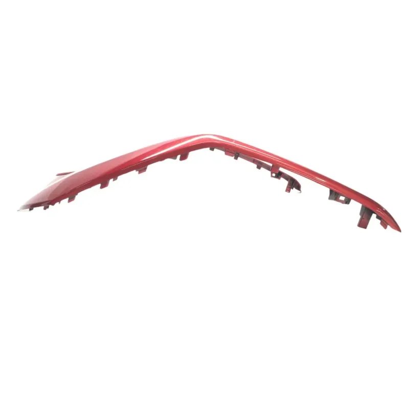 Cache carenage face avant YAMAHA GPD 125 2015-2019 NMAX