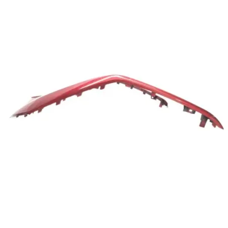 Cache carenage face avant YAMAHA GPD 125 2015-2019 NMAX